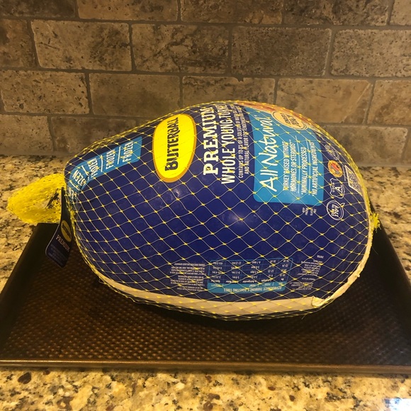 ❤️LIVE NOW❤️ - Picture 1 of 15